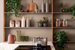 veneta-cucine-milano-23