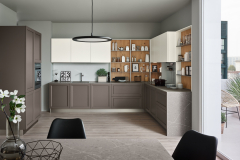 veneta-cucine-milano-24