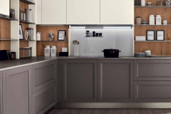 veneta-cucine-milano-25