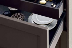 veneta-cucine-milano-26