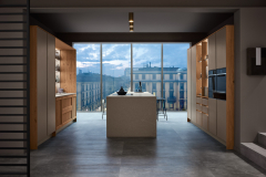 veneta-cucine-milano-27