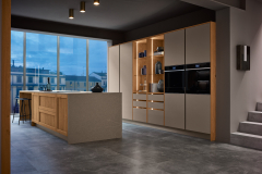 veneta-cucine-milano-28