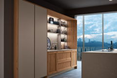 veneta-cucine-milano-29