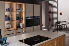 veneta-cucine-milano-31