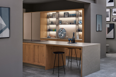 veneta-cucine-milano-32