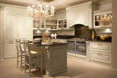 veneta-cucine-mirabeau-01