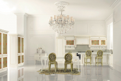 veneta-cucine-mirabeau-02