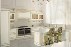 veneta-cucine-mirabeau-03
