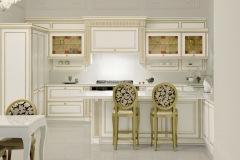 veneta-cucine-mirabeau-04