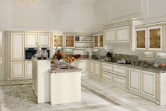veneta-cucine-mirabeau-05