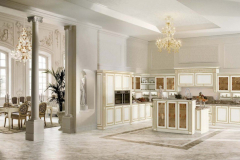 veneta-cucine-mirabeau-06