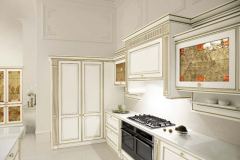 veneta-cucine-mirabeau-07