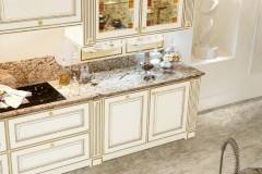 veneta-cucine-mirabeau-08