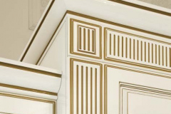 veneta-cucine-mirabeau-09