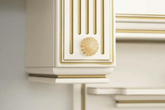 veneta-cucine-mirabeau-10