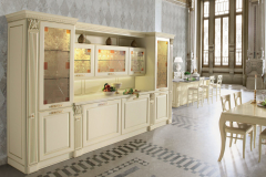 veneta-cucine-mirabeau-11