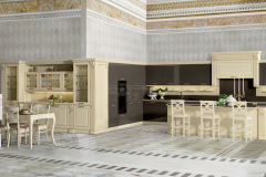 veneta-cucine-mirabeau-12