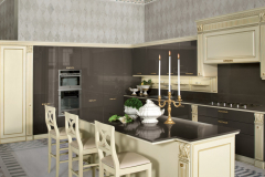 veneta-cucine-mirabeau-13