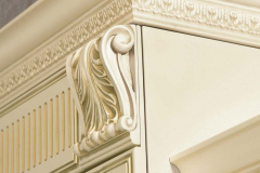 veneta-cucine-mirabeau-14