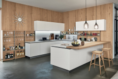 veneta-cucine-oyster-01