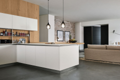 veneta-cucine-oyster-02