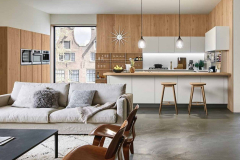 veneta-cucine-oyster-03