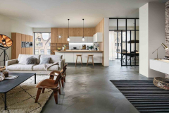 veneta-cucine-oyster-04