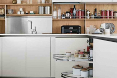 veneta-cucine-oyster-05