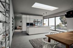 veneta-cucine-oyster-06