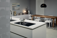 veneta-cucine-oyster-07