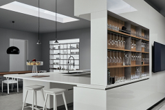 veneta-cucine-oyster-08