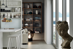 veneta-cucine-oyster-09