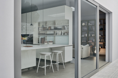 veneta-cucine-oyster-10