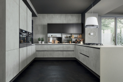 veneta-cucine-oyster-12