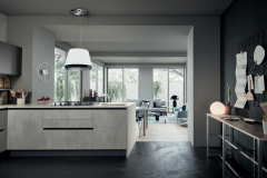 veneta-cucine-oyster-13