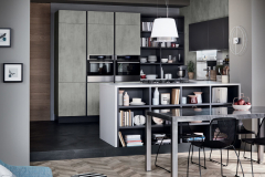 veneta-cucine-oyster-14