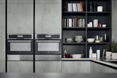 veneta-cucine-oyster-16
