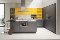 veneta-cucine-oyster-17