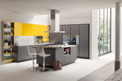 veneta-cucine-oyster-18