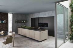 veneta-cucine-oyster-19