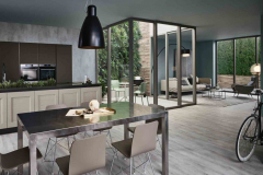 veneta-cucine-oyster-20