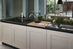 veneta-cucine-oyster-21