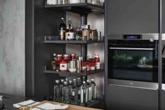 veneta-cucine-oyster-22