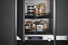 veneta-cucine-oyster-23