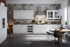 veneta-cucine-pavese-01