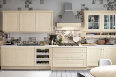 veneta-cucine-pavese-02