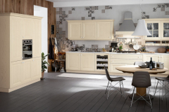 veneta-cucine-pavese-03