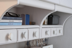 veneta-cucine-pavese-04