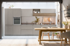veneta-cucine-start-time-05