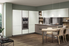 veneta-cucine-start-time-32